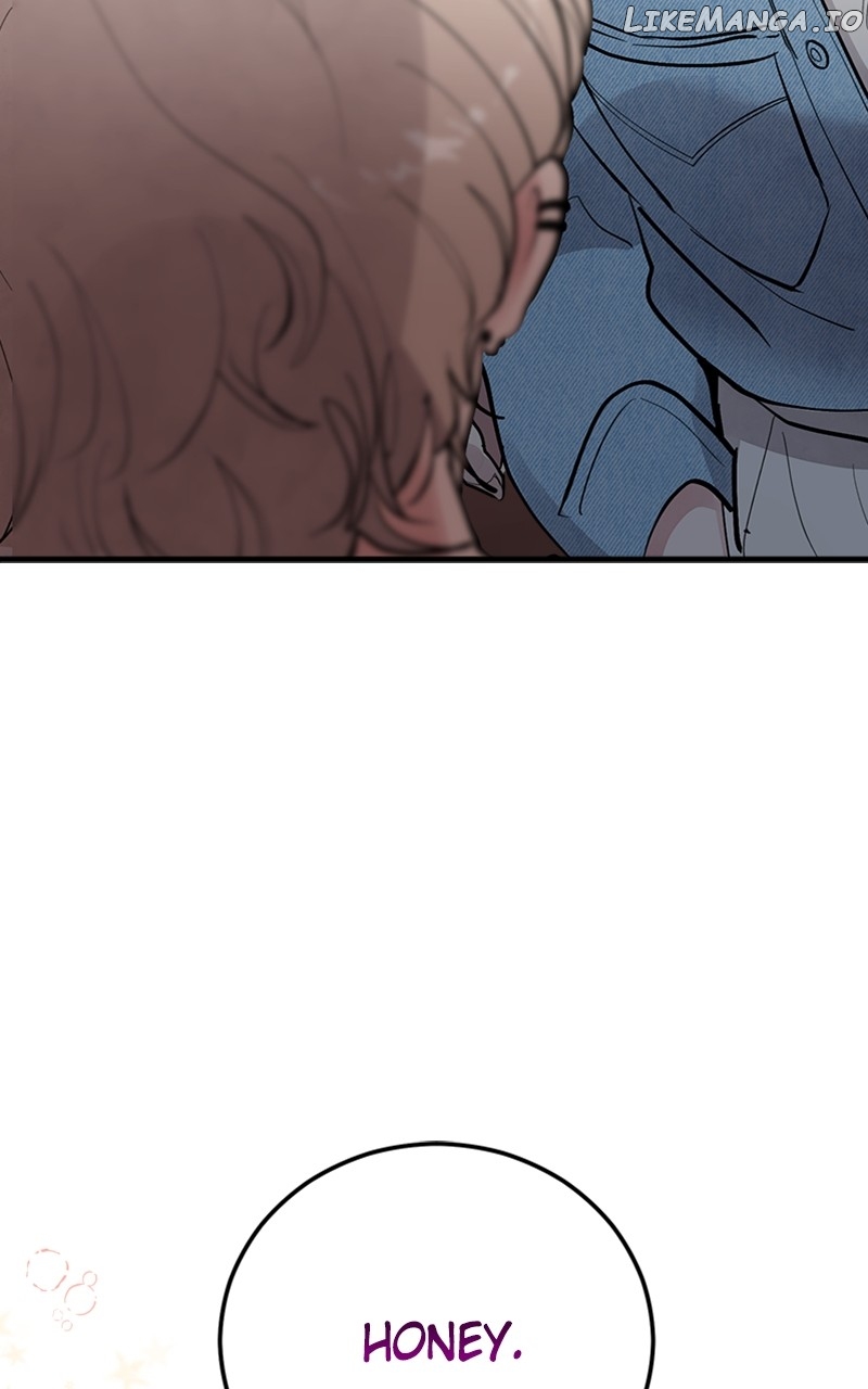 The Team Leader is Tired of Being A Newlywed Chapter 5 - page 82