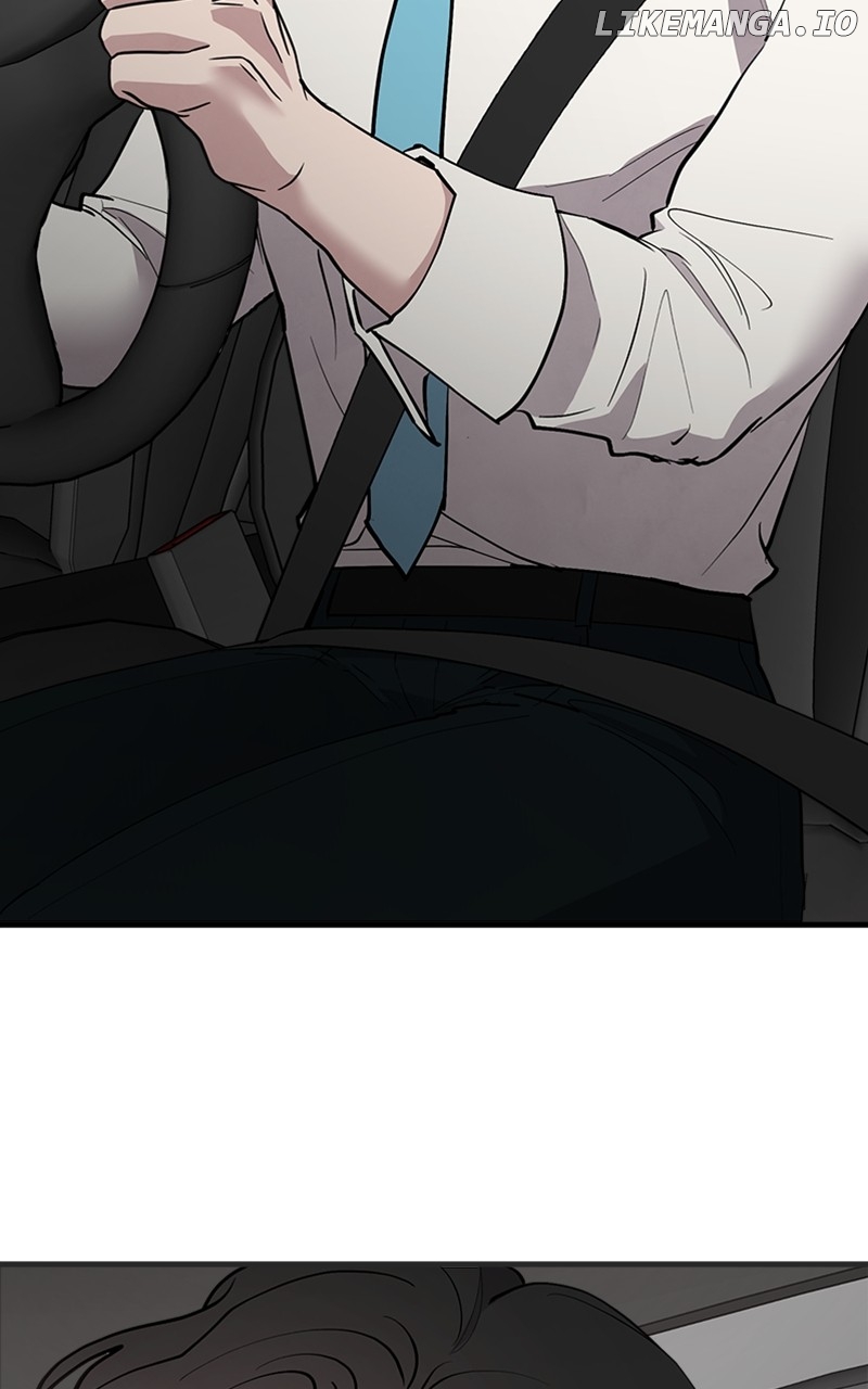 The Team Leader is Tired of Being A Newlywed Chapter 31 - page 105