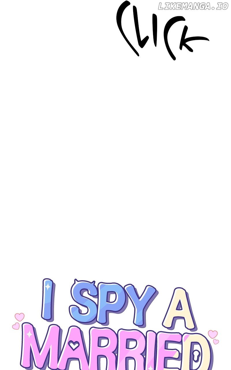 The Team Leader is Tired of Being A Newlywed Chapter 31 - page 18