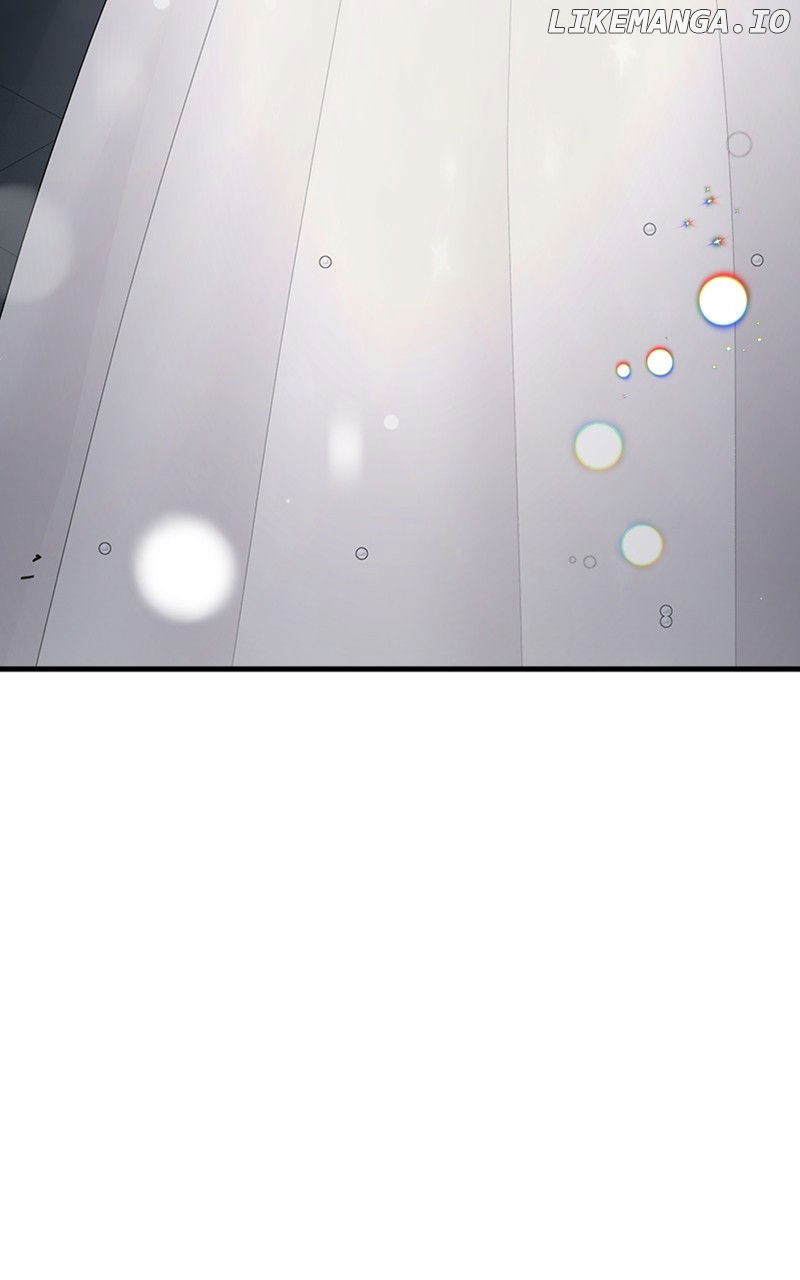 The Team Leader is Tired of Being A Newlywed Chapter 31 - page 3