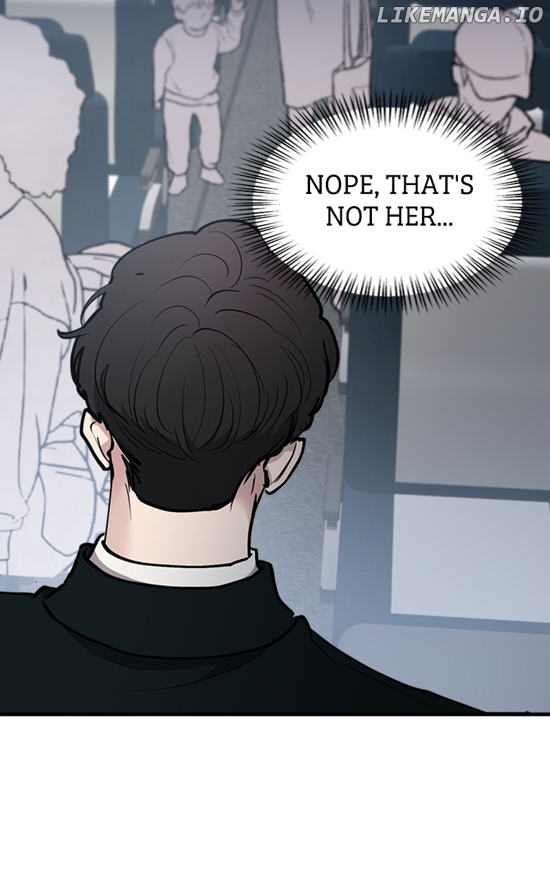 The Team Leader is Tired of Being A Newlywed Chapter 31 - page 35