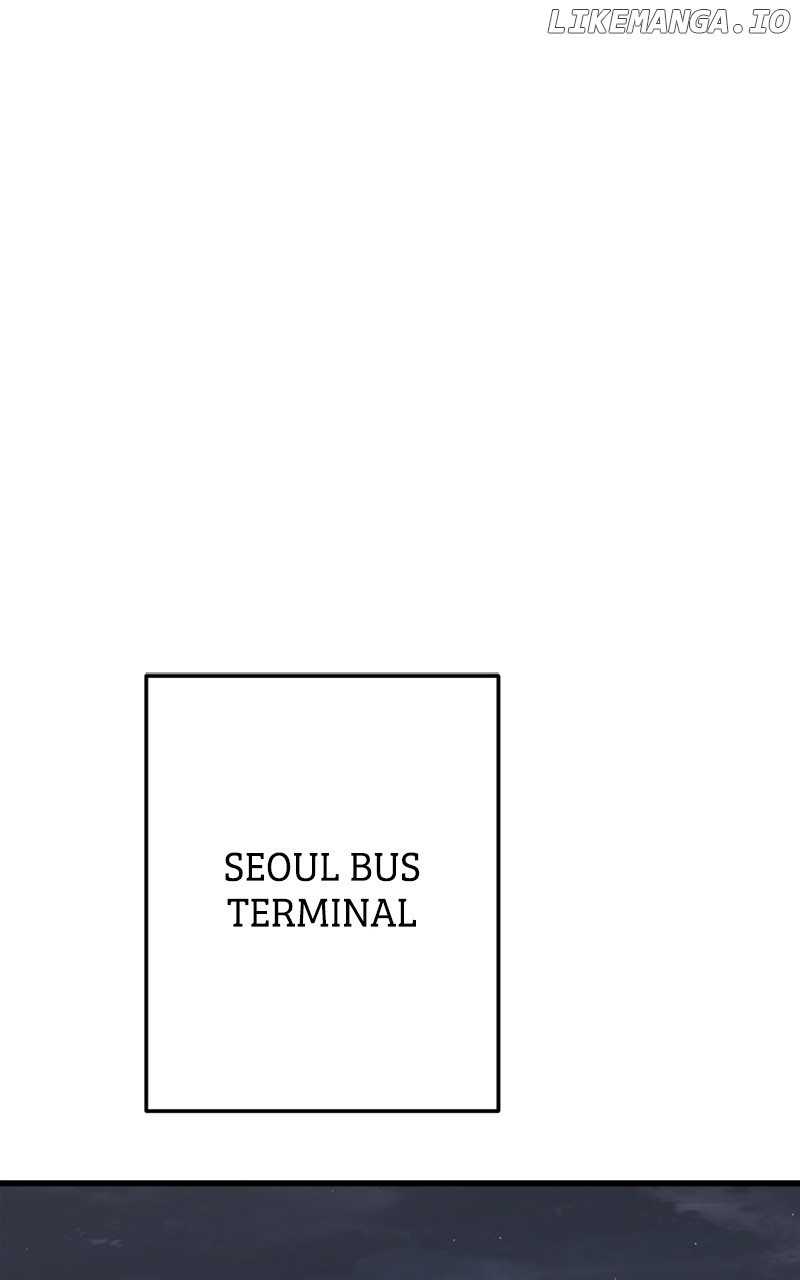 The Team Leader is Tired of Being A Newlywed Chapter 31 - page 84