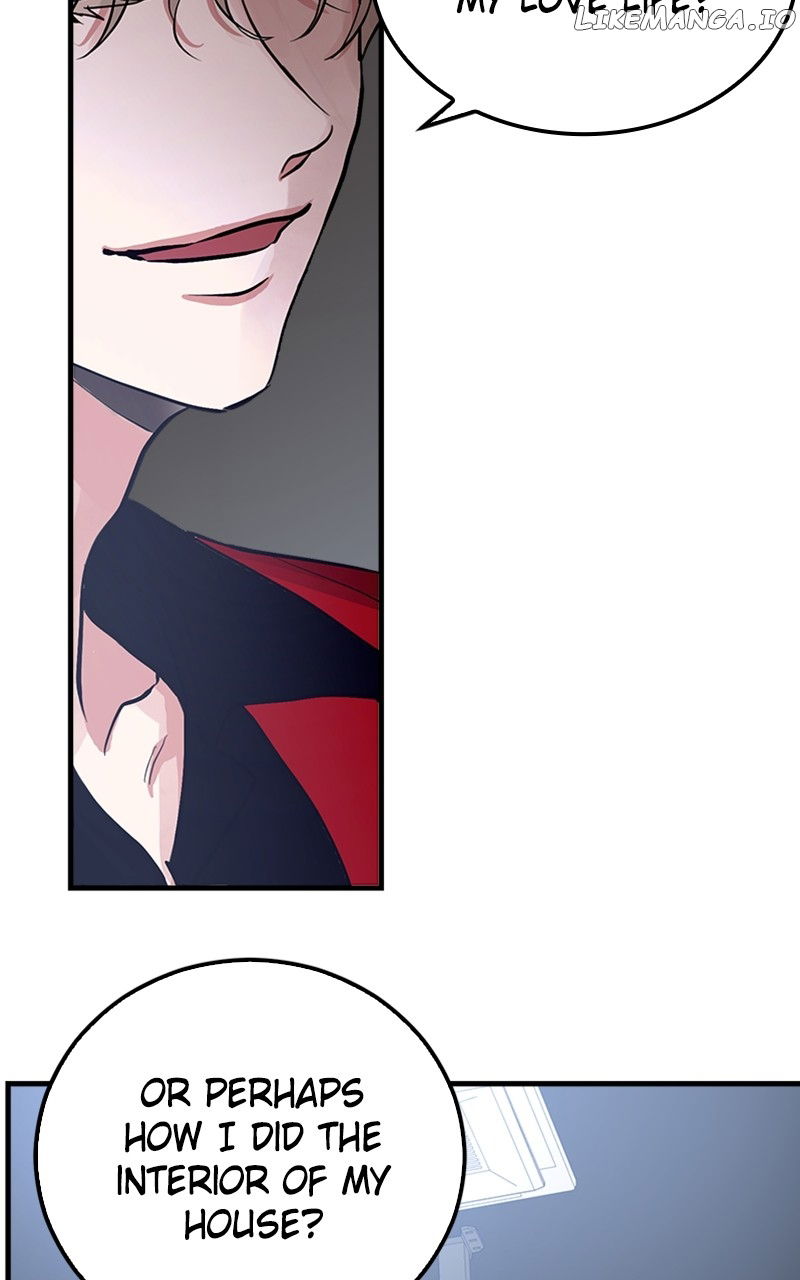 The Team Leader is Tired of Being A Newlywed Chapter 4 - page 19