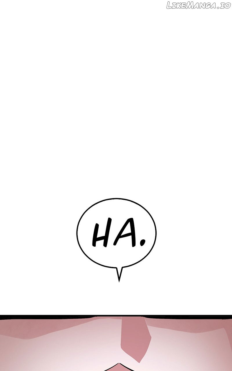 The Team Leader is Tired of Being A Newlywed Chapter 4 - page 24