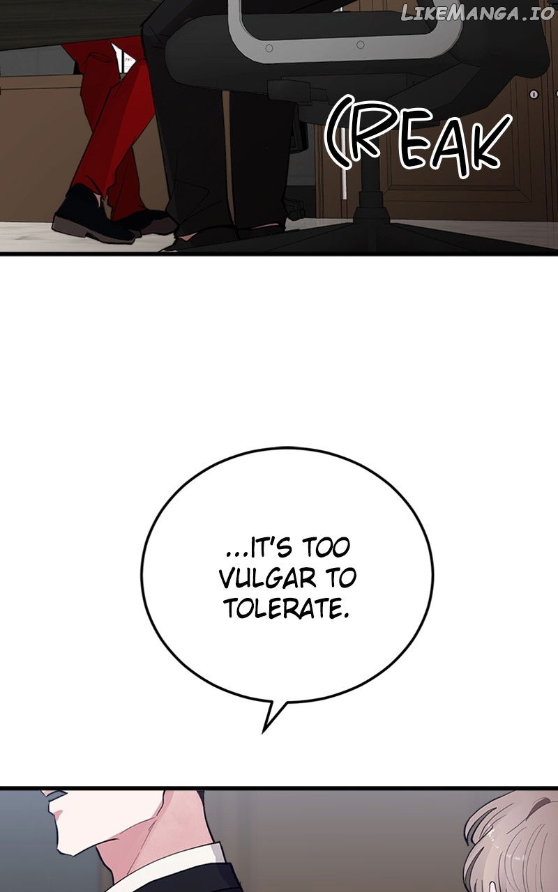 The Team Leader is Tired of Being A Newlywed Chapter 4 - page 26
