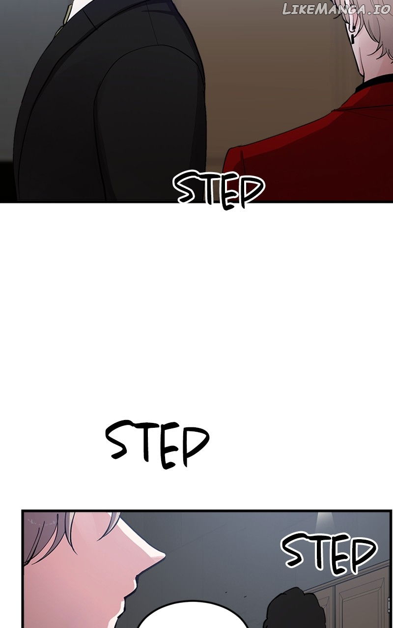 The Team Leader is Tired of Being A Newlywed Chapter 4 - page 27