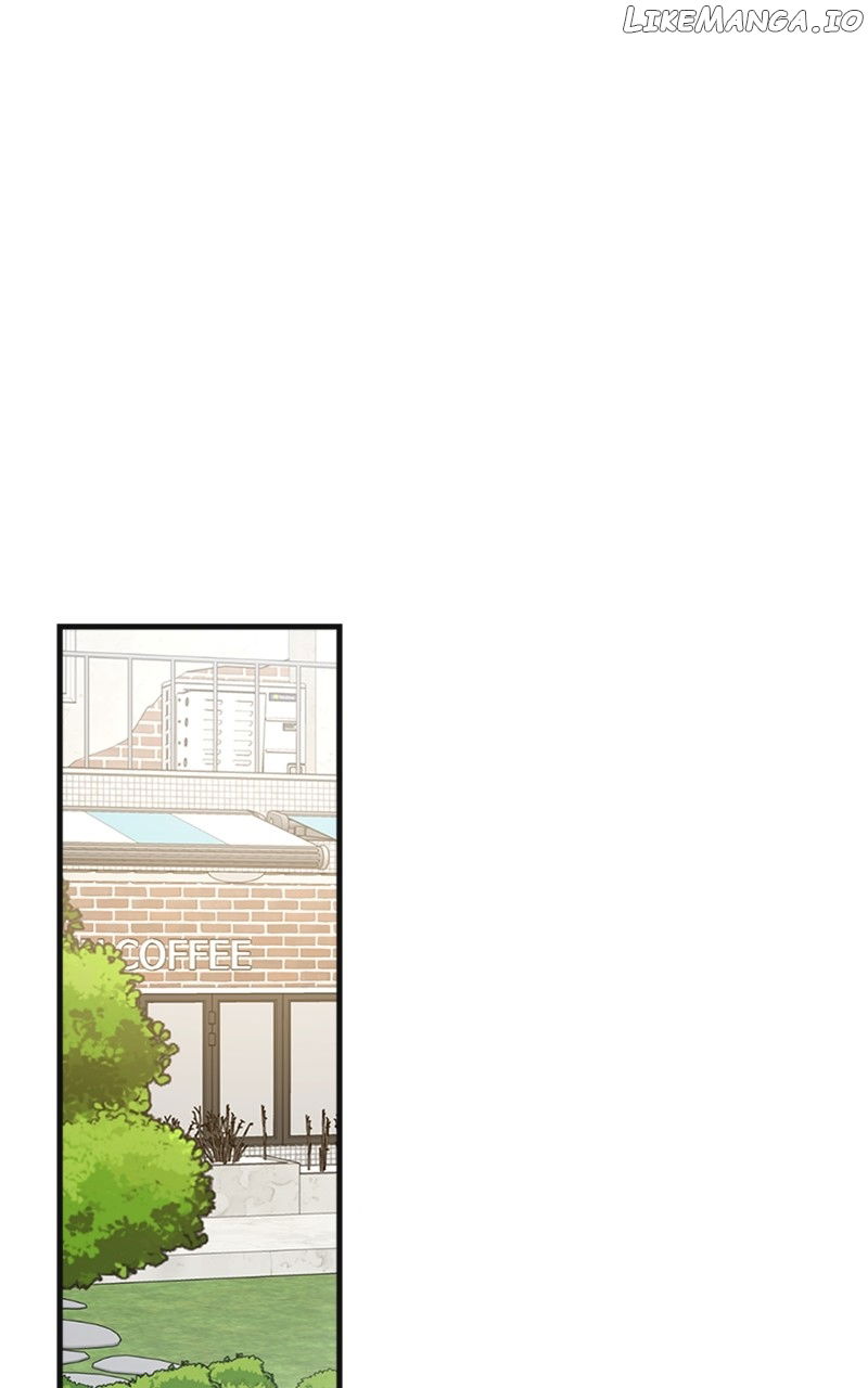 The Team Leader is Tired of Being A Newlywed Chapter 4 - page 62