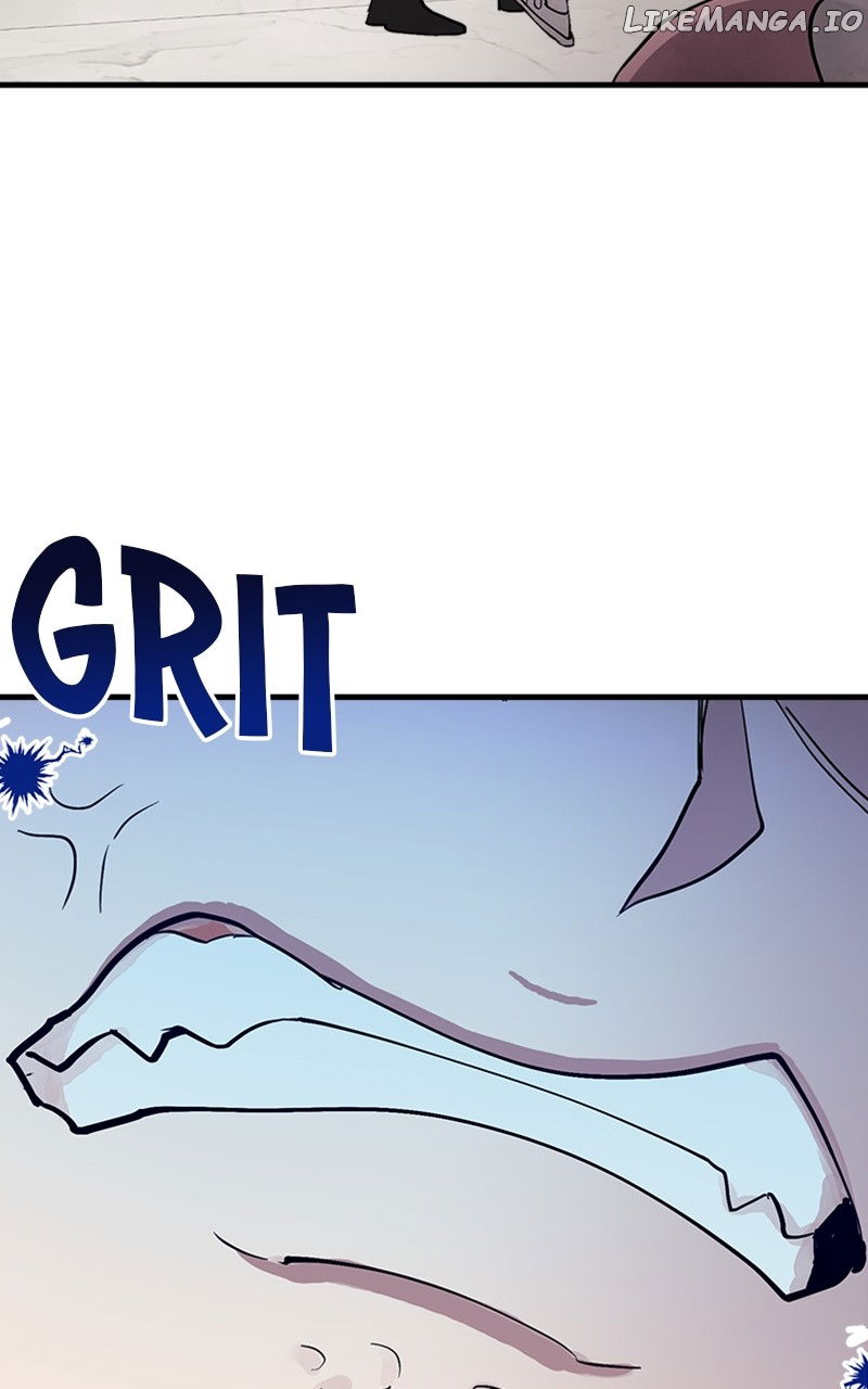 The Team Leader is Tired of Being A Newlywed Chapter 4 - page 77