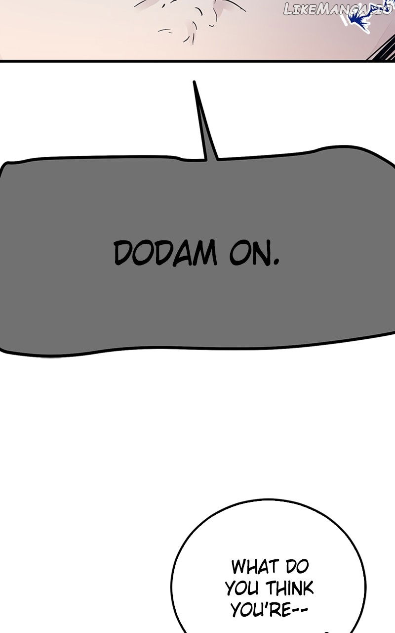 The Team Leader is Tired of Being A Newlywed Chapter 4 - page 78
