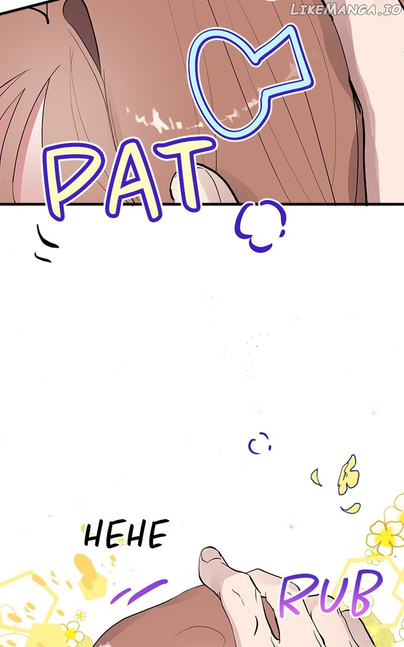 The Team Leader is Tired of Being A Newlywed Chapter 4 - page 80