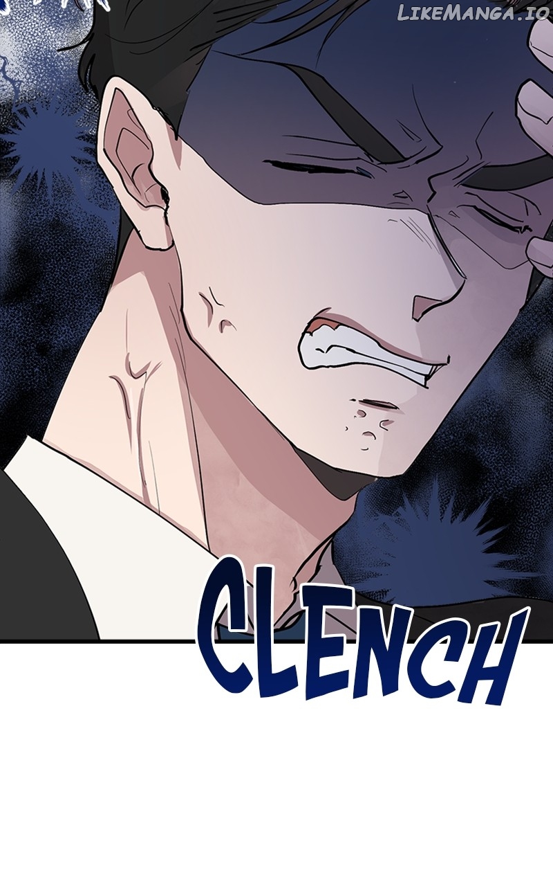 The Team Leader is Tired of Being A Newlywed Chapter 4 - page 84