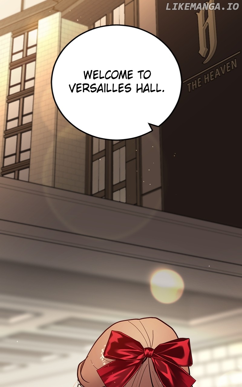 The Team Leader is Tired of Being A Newlywed Chapter 47 - page 101