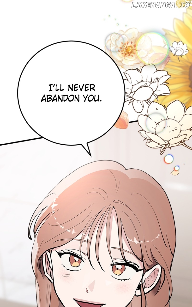 The Team Leader is Tired of Being A Newlywed Chapter 47 - page 29