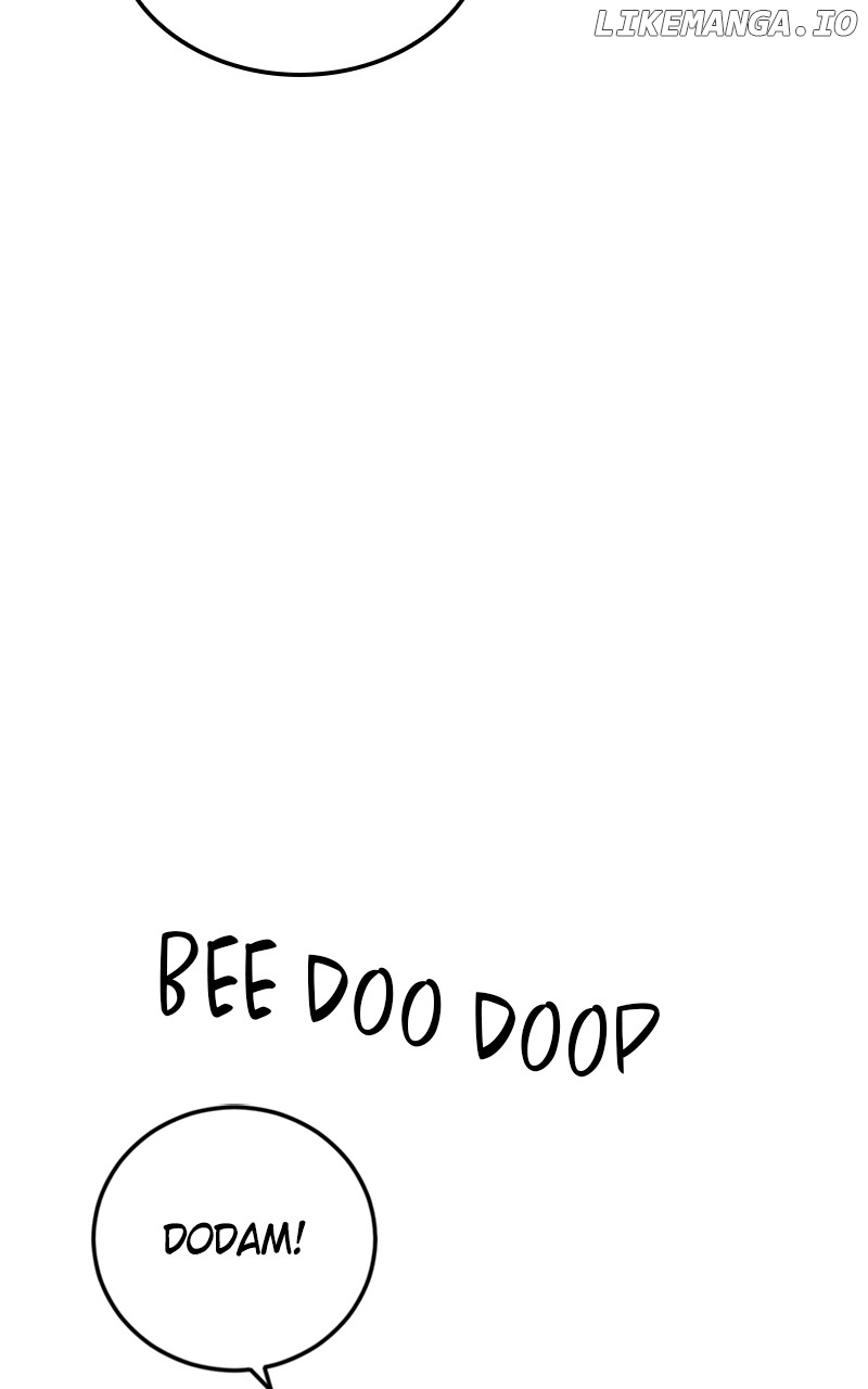 The Team Leader is Tired of Being A Newlywed Chapter 47 - page 50