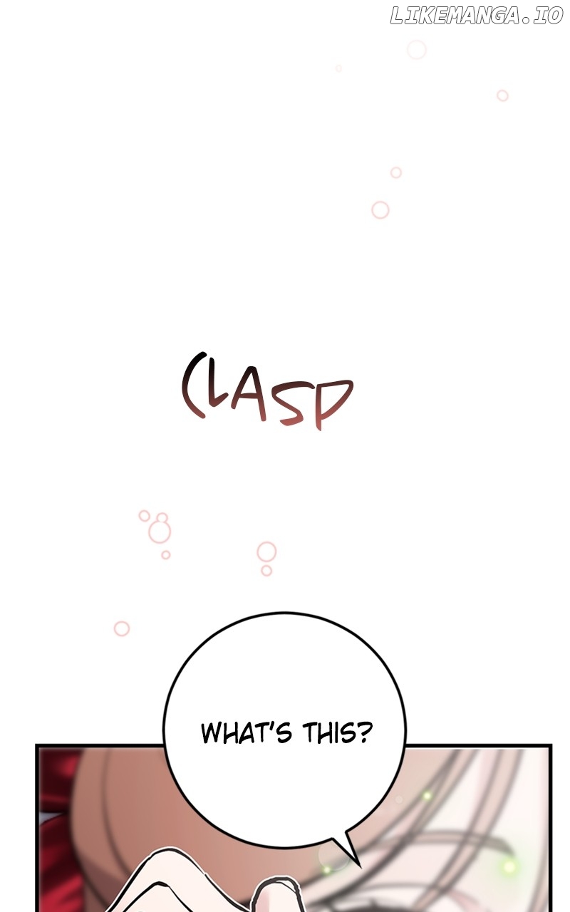 The Team Leader is Tired of Being A Newlywed Chapter 47 - page 70