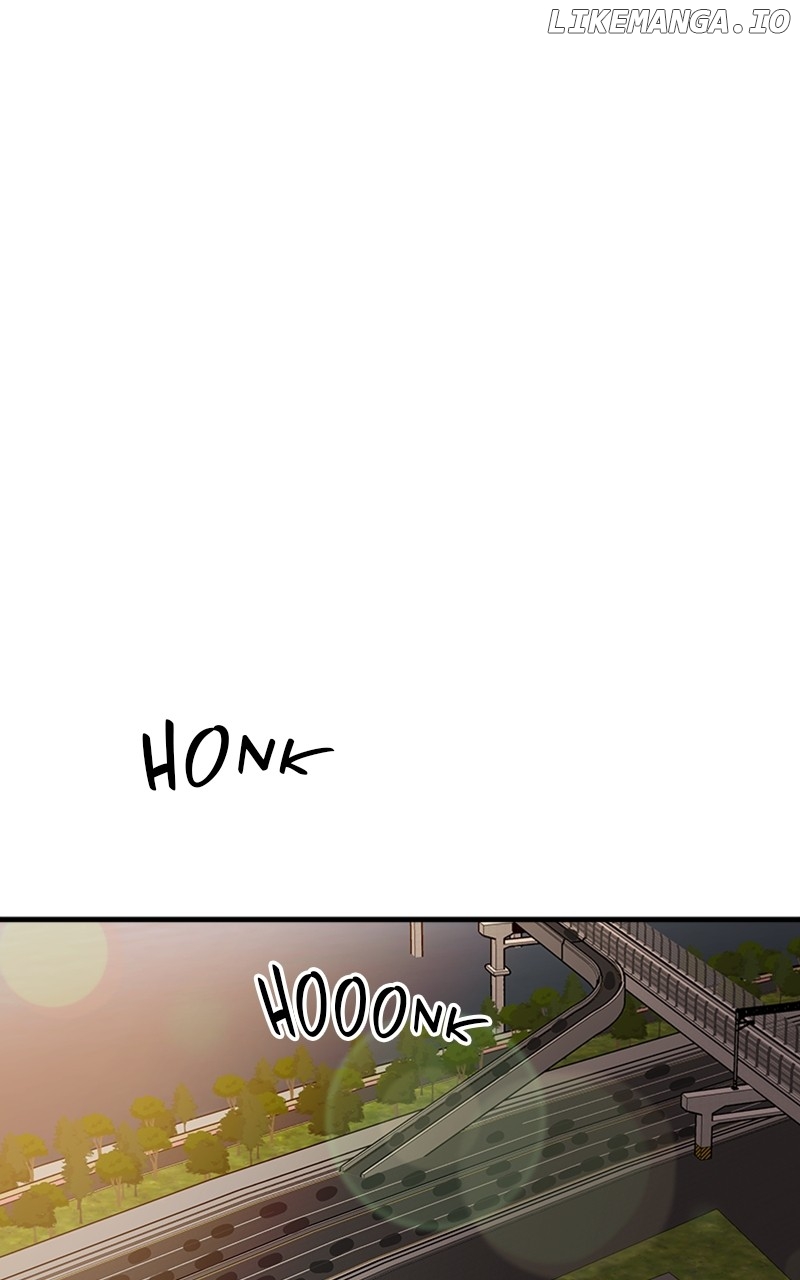 The Team Leader is Tired of Being A Newlywed Chapter 47 - page 83