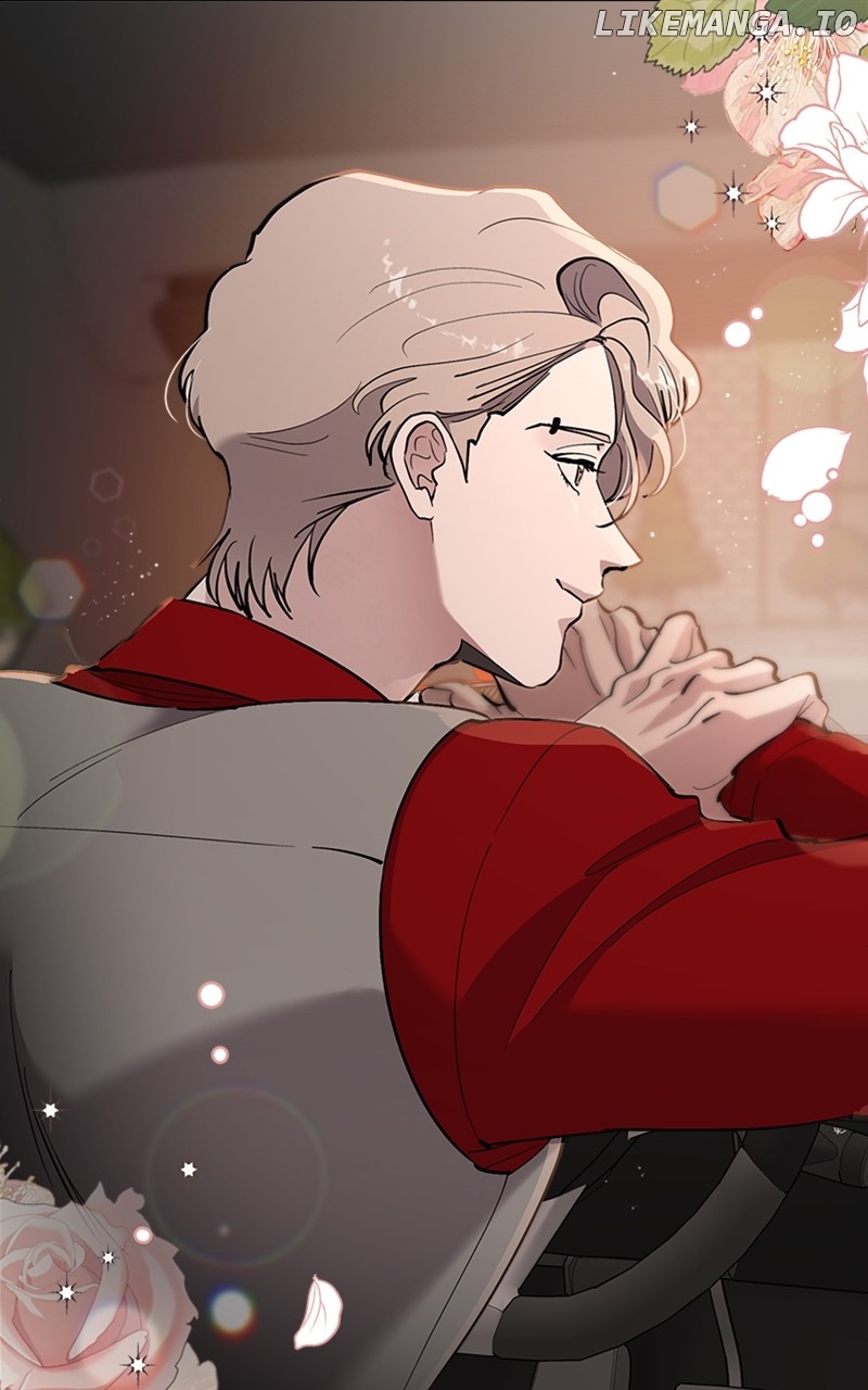 The Team Leader is Tired of Being A Newlywed Chapter 47 - page 89