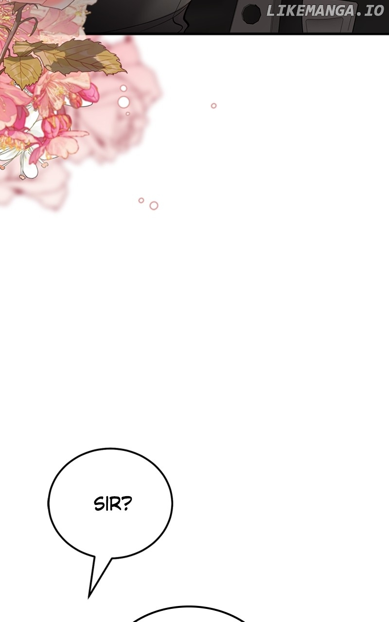 The Team Leader is Tired of Being A Newlywed Chapter 47 - page 90