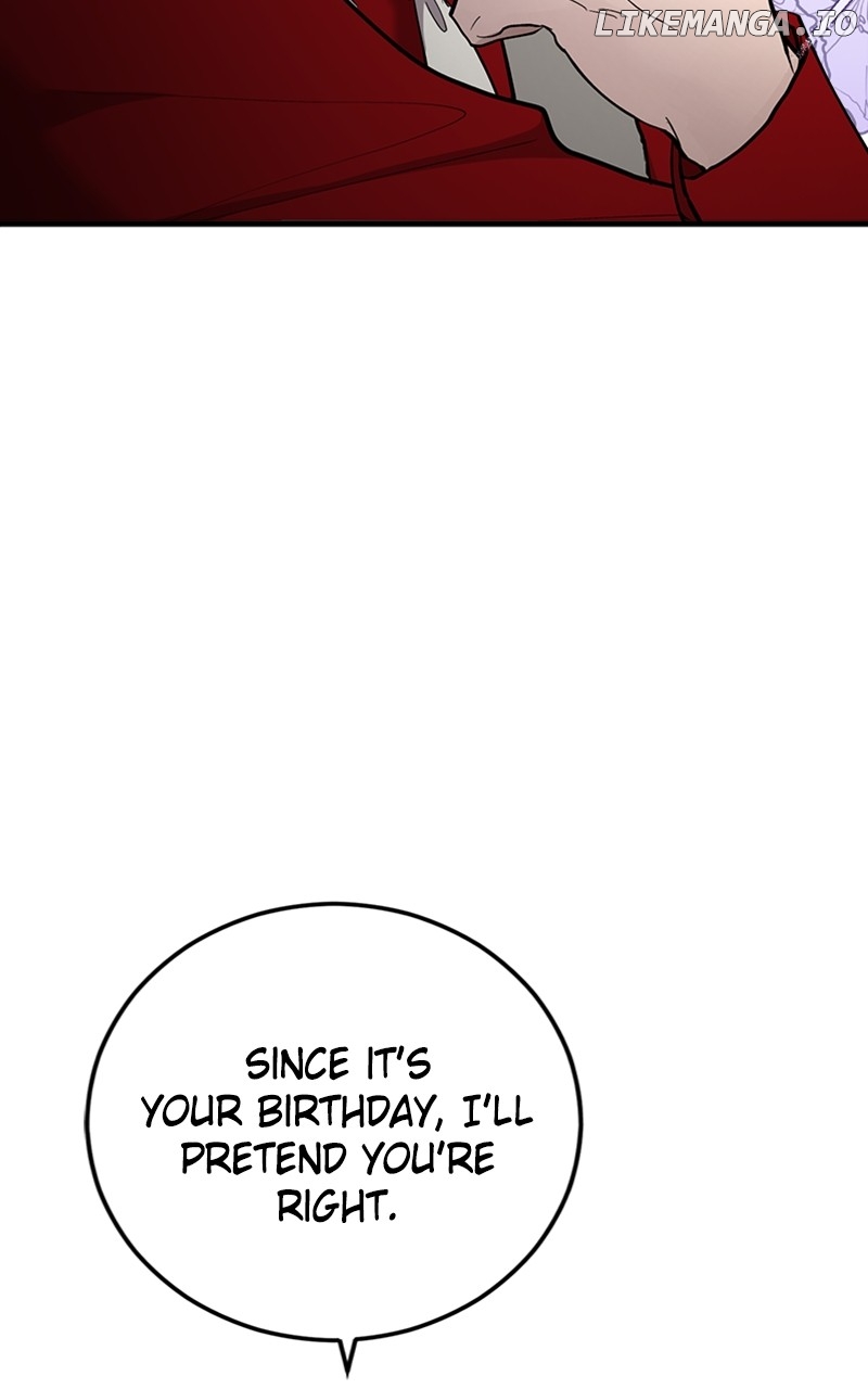 The Team Leader is Tired of Being A Newlywed Chapter 47 - page 97