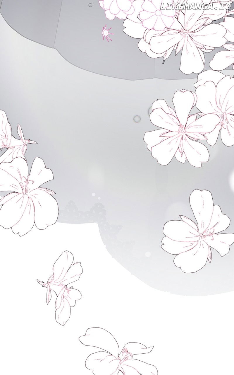 The Team Leader is Tired of Being A Newlywed Chapter 30 - page 100