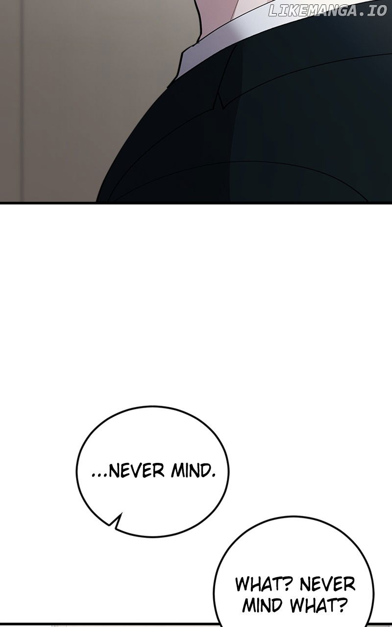 The Team Leader is Tired of Being A Newlywed Chapter 30 - page 25