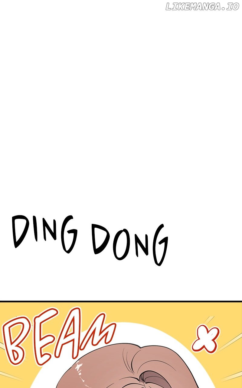 The Team Leader is Tired of Being A Newlywed Chapter 30 - page 31