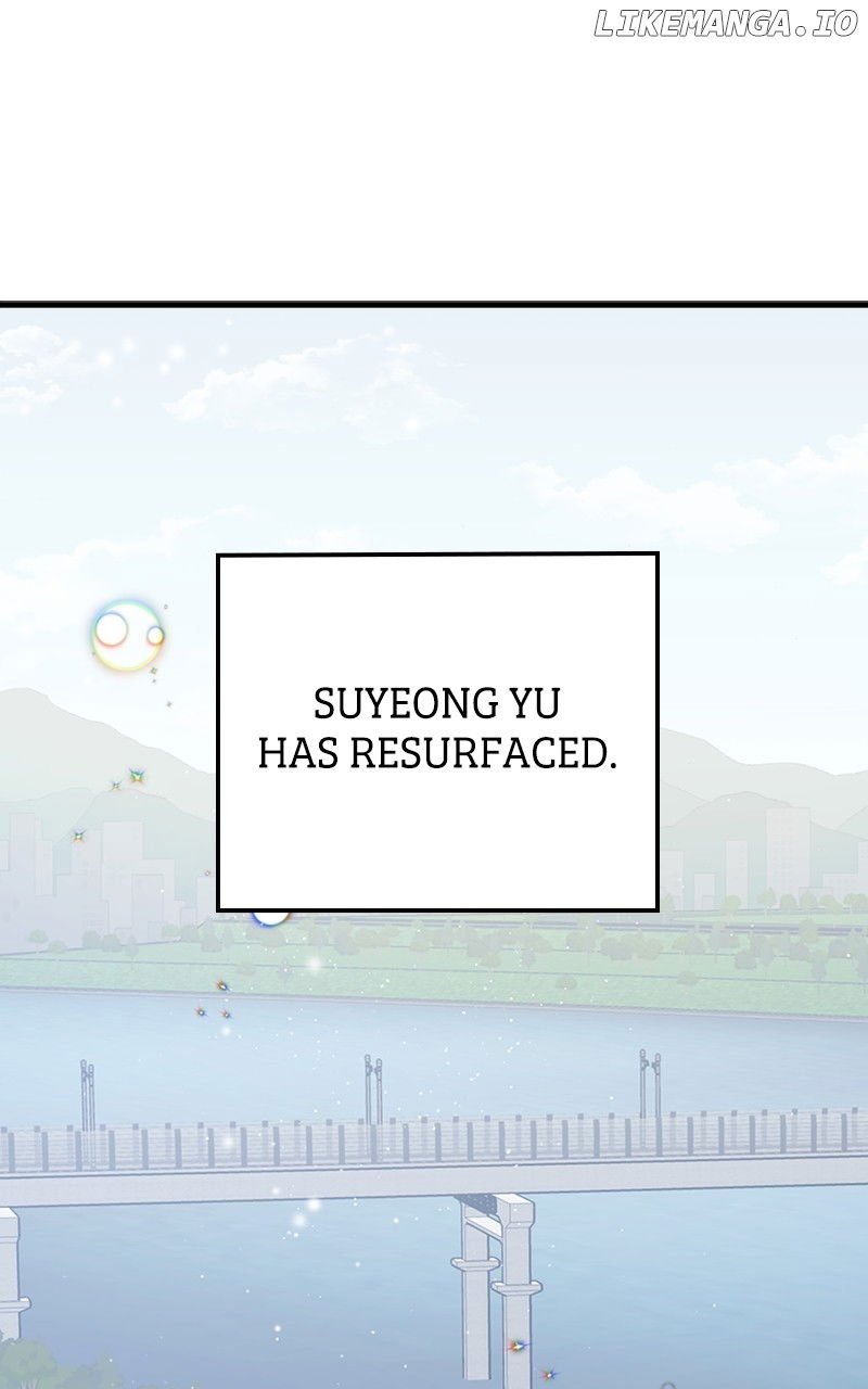The Team Leader is Tired of Being A Newlywed Chapter 30 - page 53