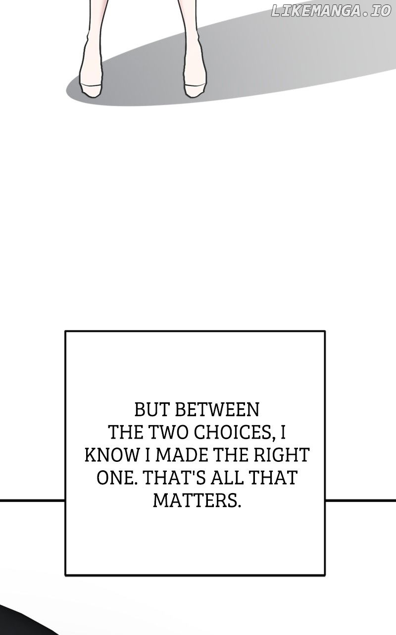 The Team Leader is Tired of Being A Newlywed Chapter 30 - page 60