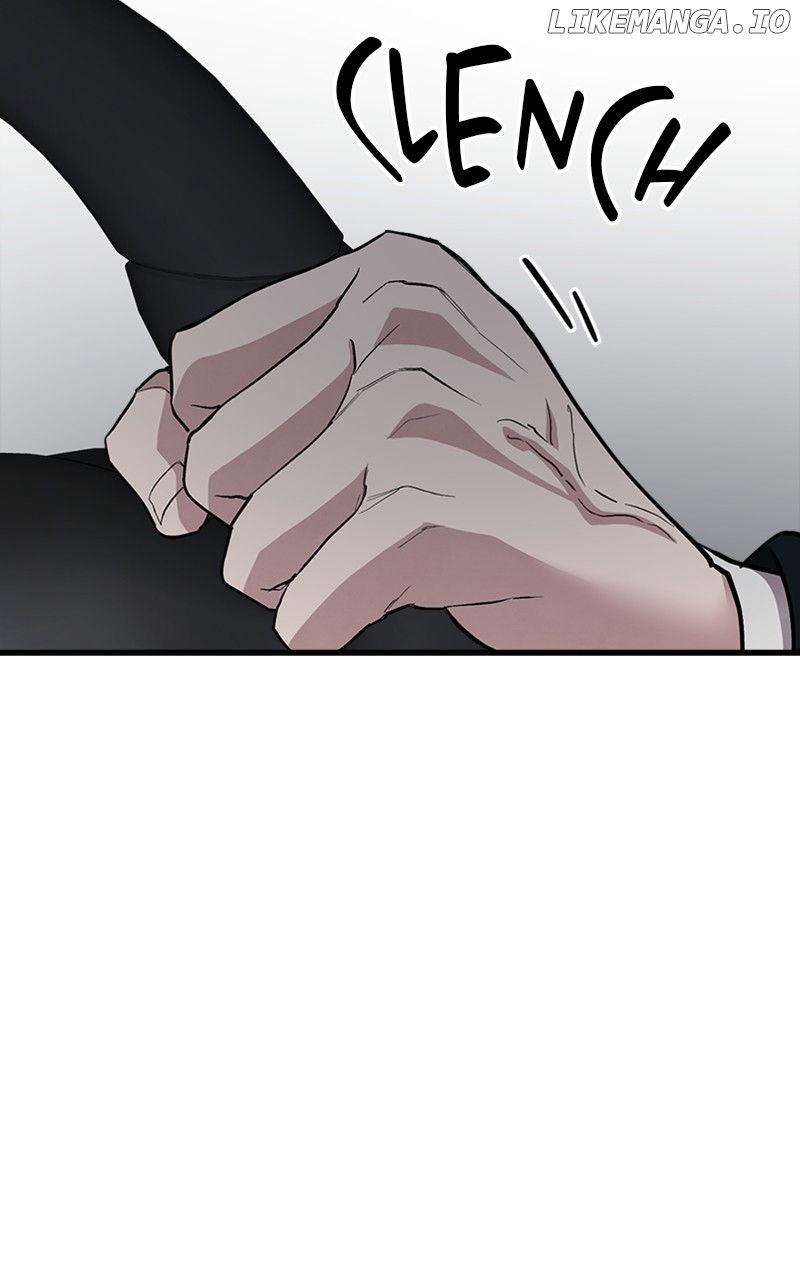 The Team Leader is Tired of Being A Newlywed Chapter 30 - page 61