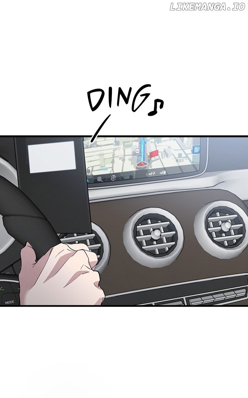 The Team Leader is Tired of Being A Newlywed Chapter 30 - page 62