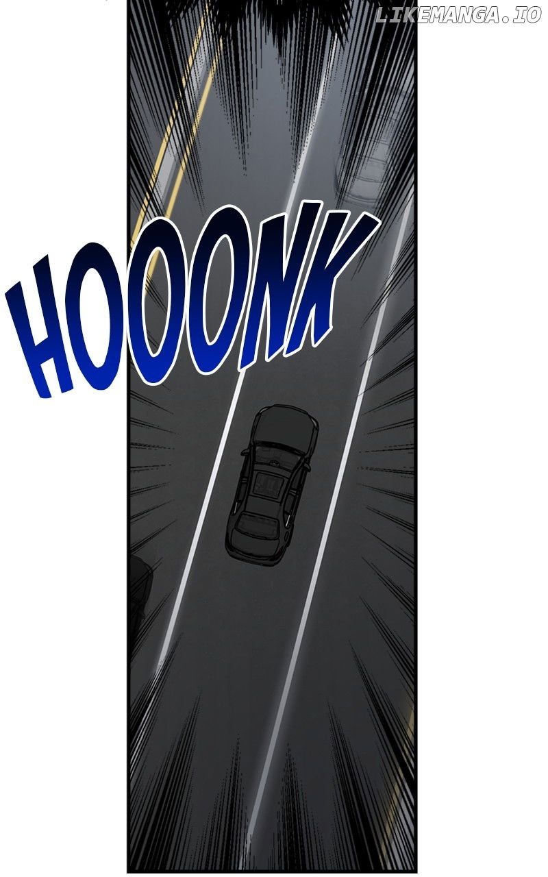 The Team Leader is Tired of Being A Newlywed Chapter 30 - page 66