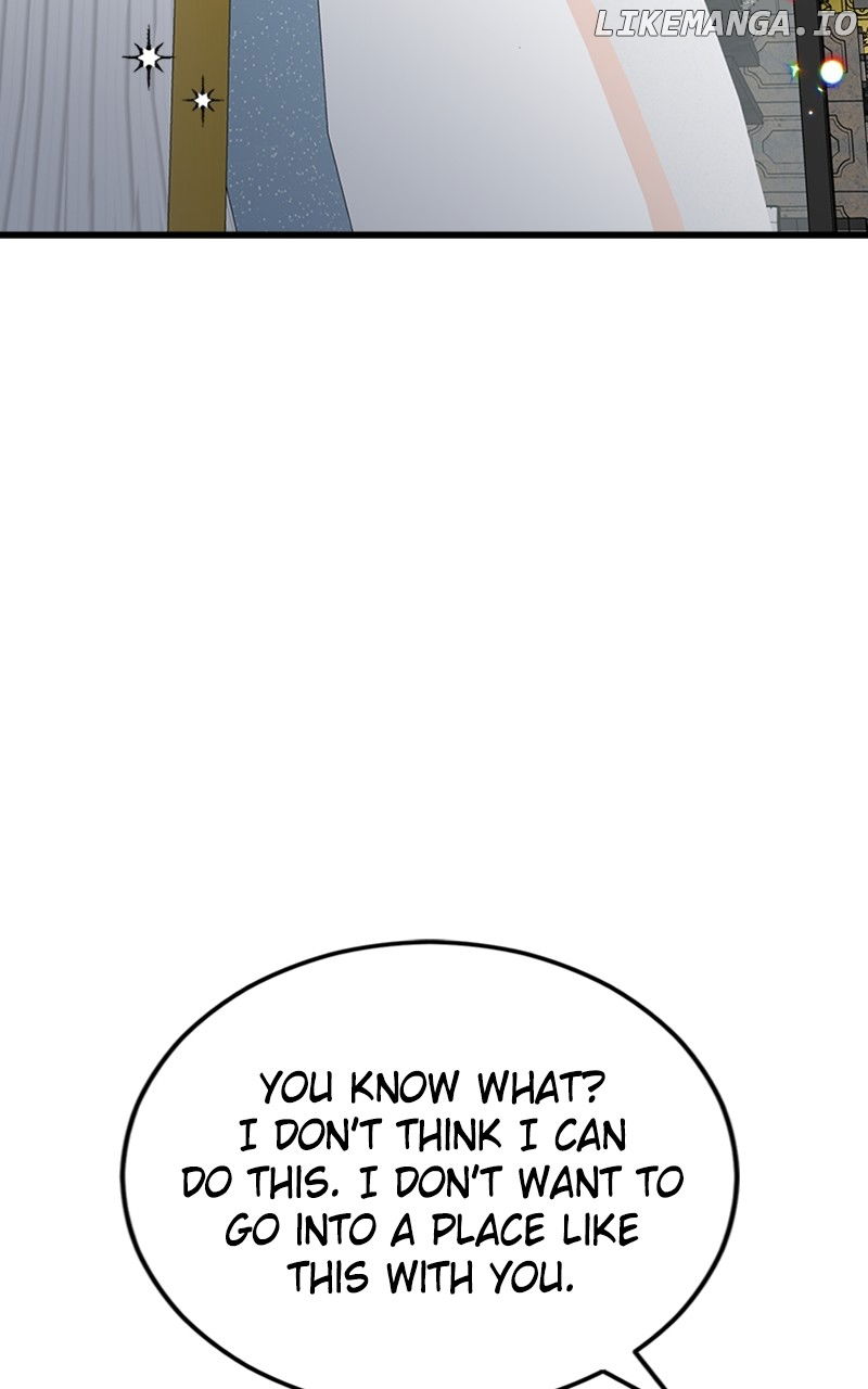 The Team Leader is Tired of Being A Newlywed Chapter 30 - page 69