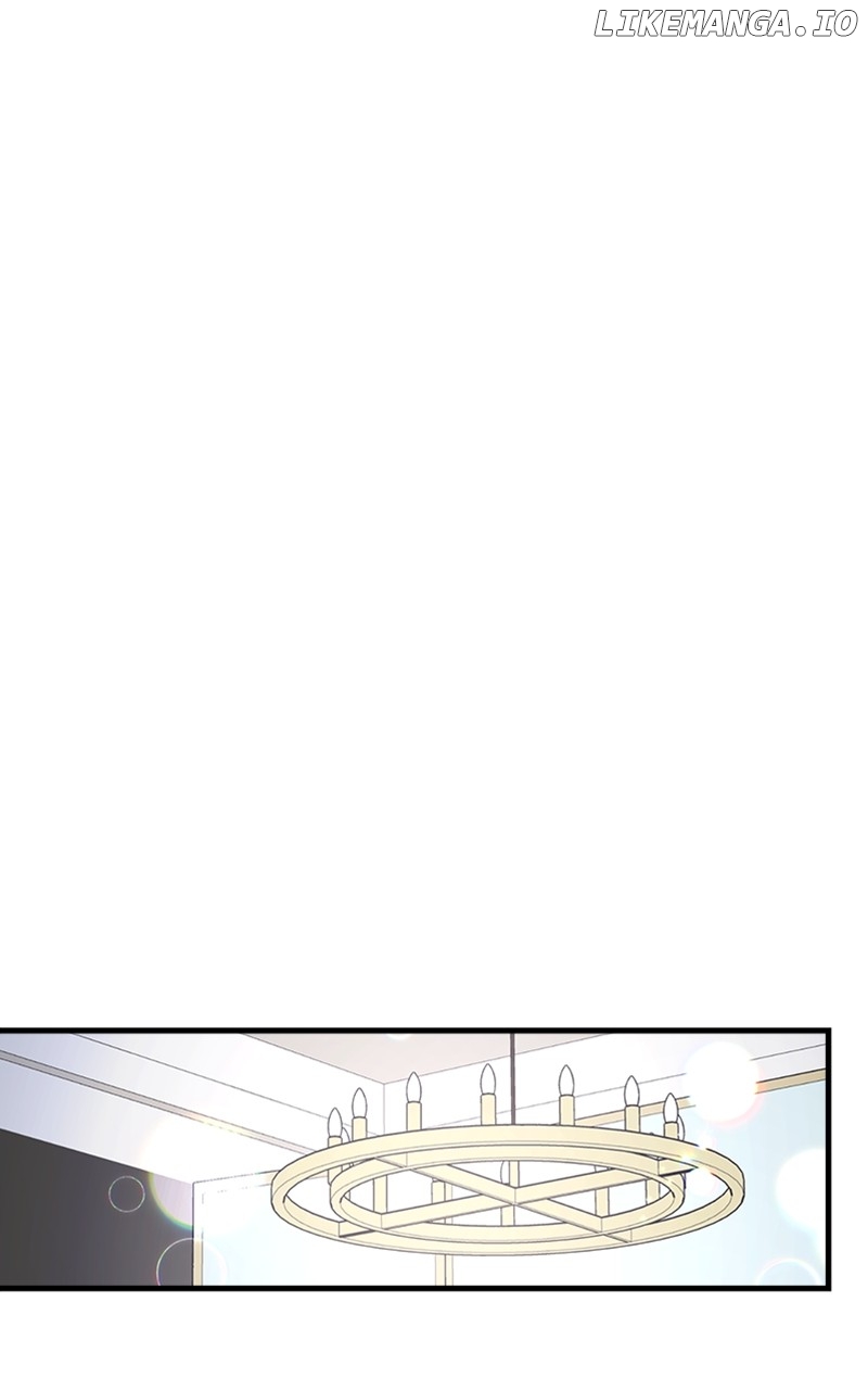 The Team Leader is Tired of Being A Newlywed Chapter 30 - page 87