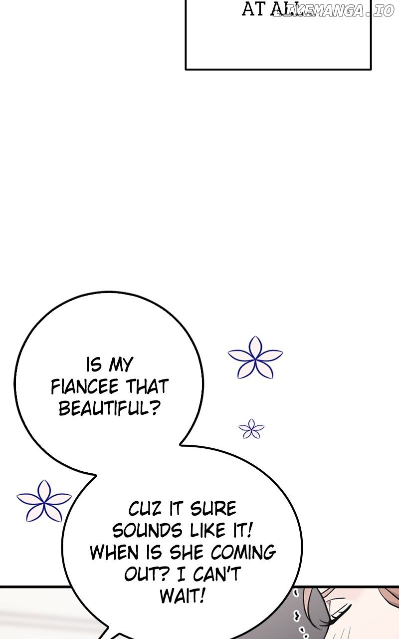 The Team Leader is Tired of Being A Newlywed Chapter 30 - page 92