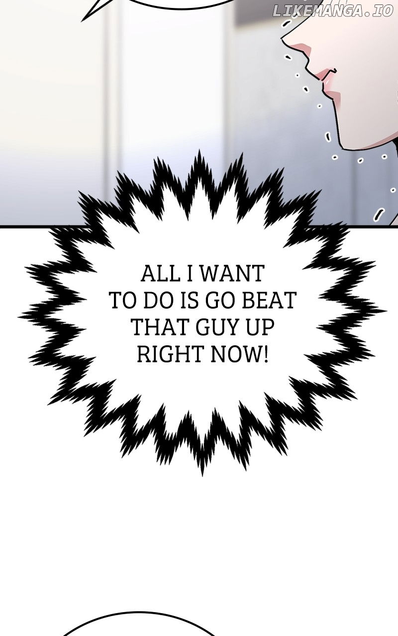 The Team Leader is Tired of Being A Newlywed Chapter 30 - page 93