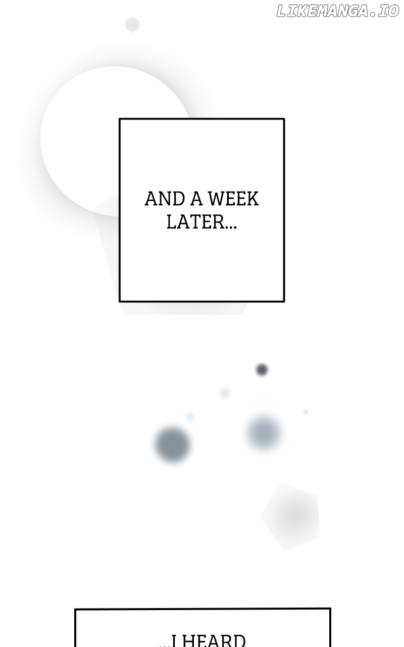 The Team Leader is Tired of Being A Newlywed Chapter 59 - page 12