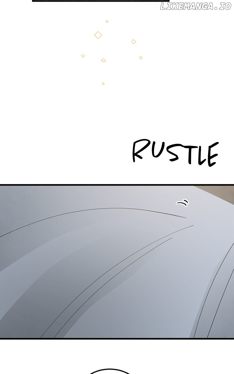 The Team Leader is Tired of Being A Newlywed Chapter 59 - page 20
