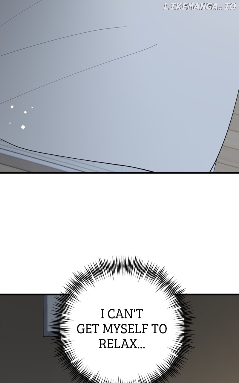 The Team Leader is Tired of Being A Newlywed Chapter 59 - page 22
