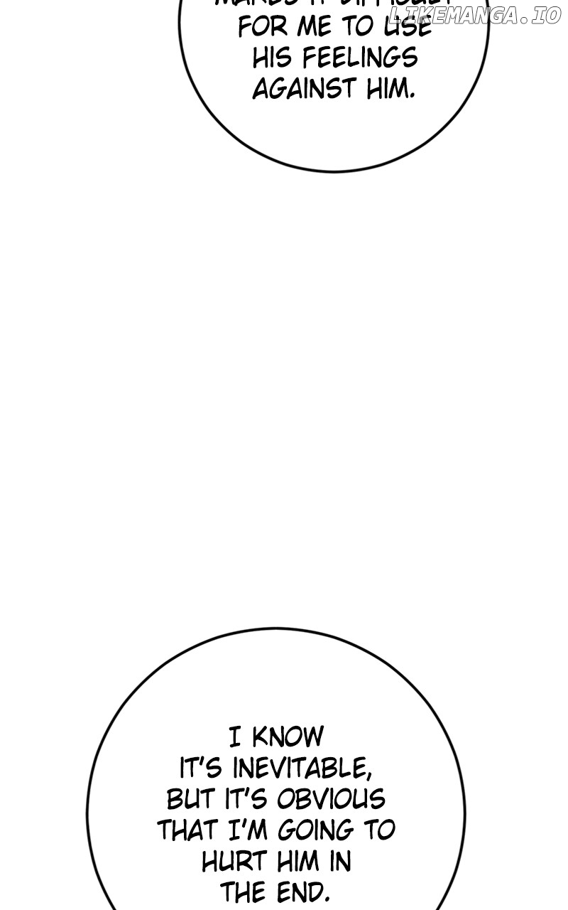 The Team Leader is Tired of Being A Newlywed Chapter 59 - page 40
