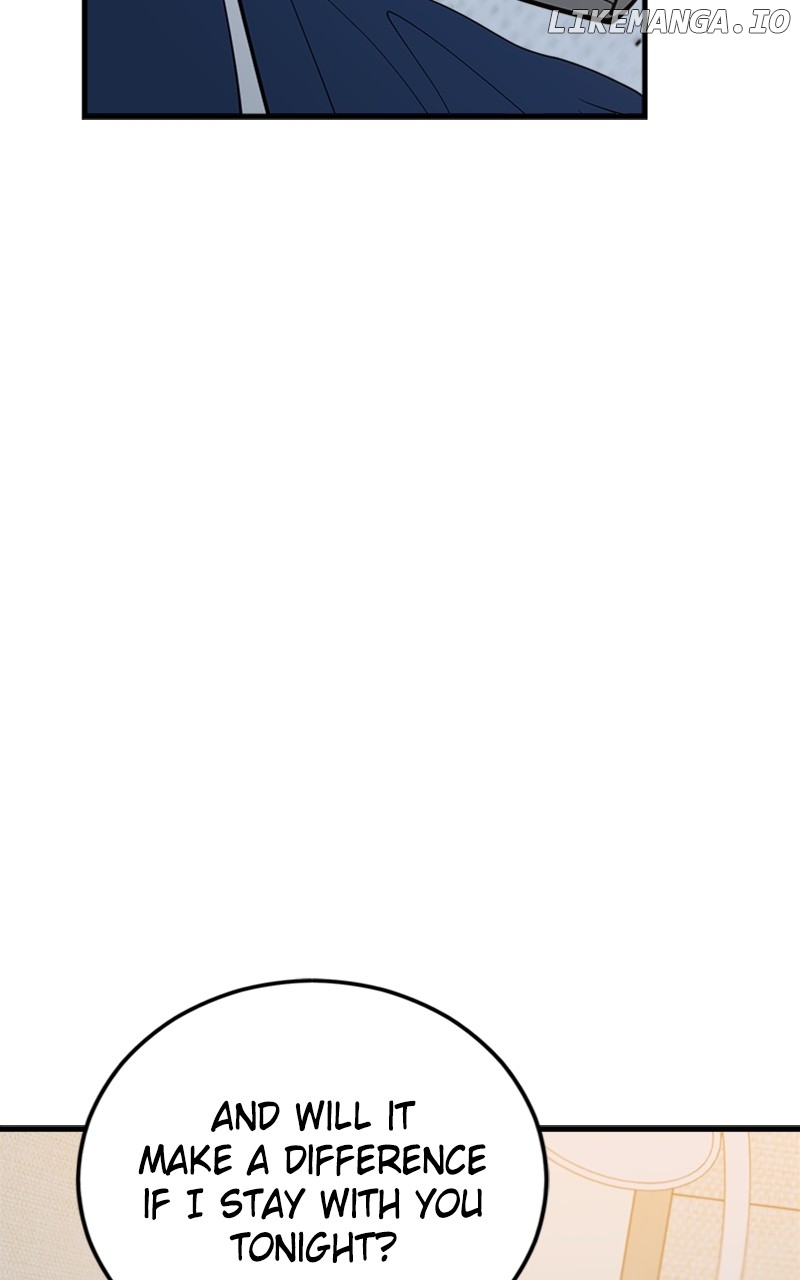 The Team Leader is Tired of Being A Newlywed Chapter 59 - page 42