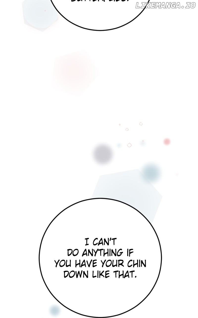 The Team Leader is Tired of Being A Newlywed Chapter 59 - page 47