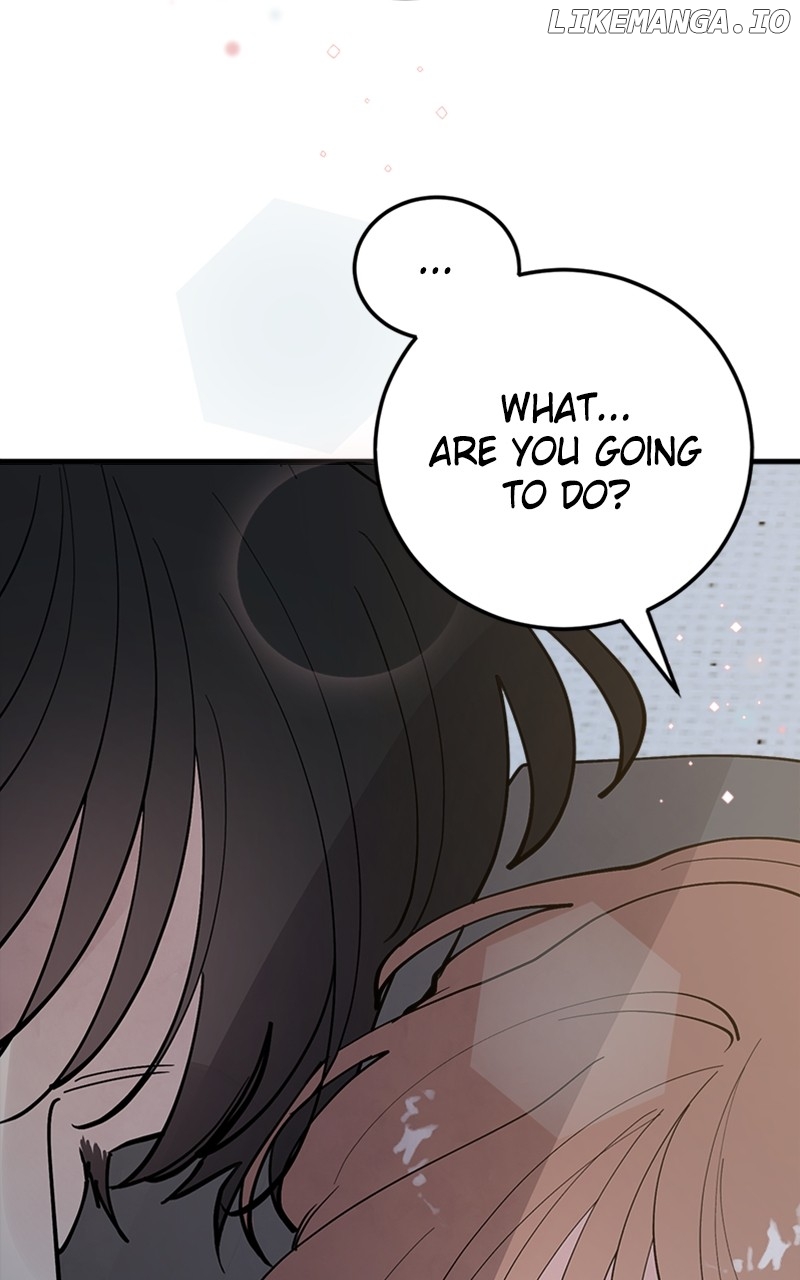 The Team Leader is Tired of Being A Newlywed Chapter 59 - page 48