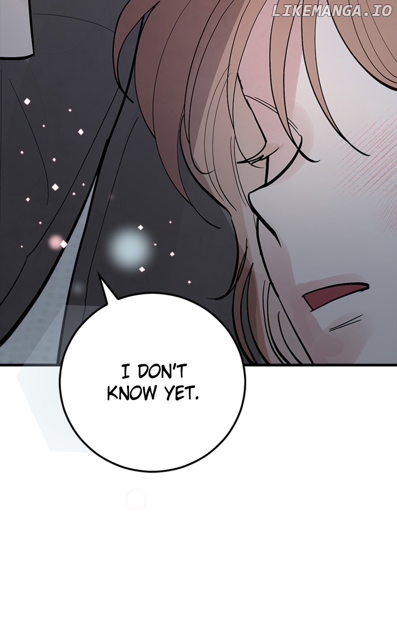 The Team Leader is Tired of Being A Newlywed Chapter 59 - page 49