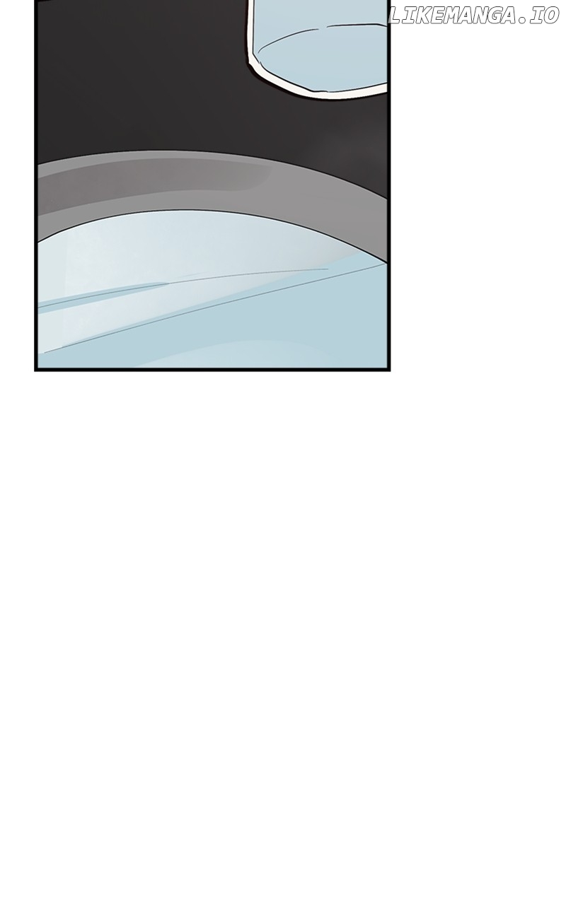The Team Leader is Tired of Being A Newlywed Chapter 59 - page 6