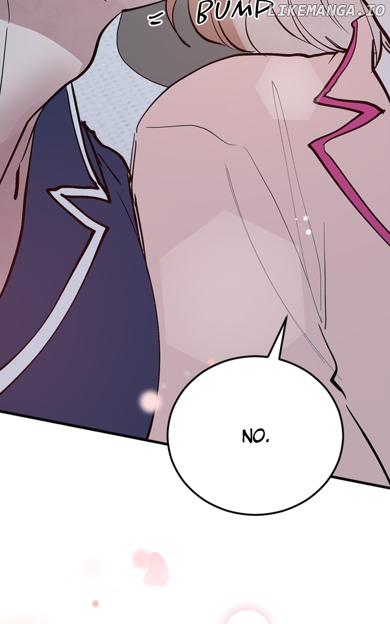 The Team Leader is Tired of Being A Newlywed Chapter 59 - page 60