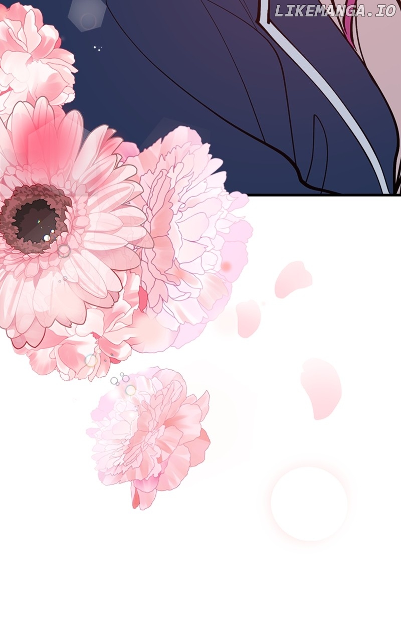 The Team Leader is Tired of Being A Newlywed Chapter 59 - page 63