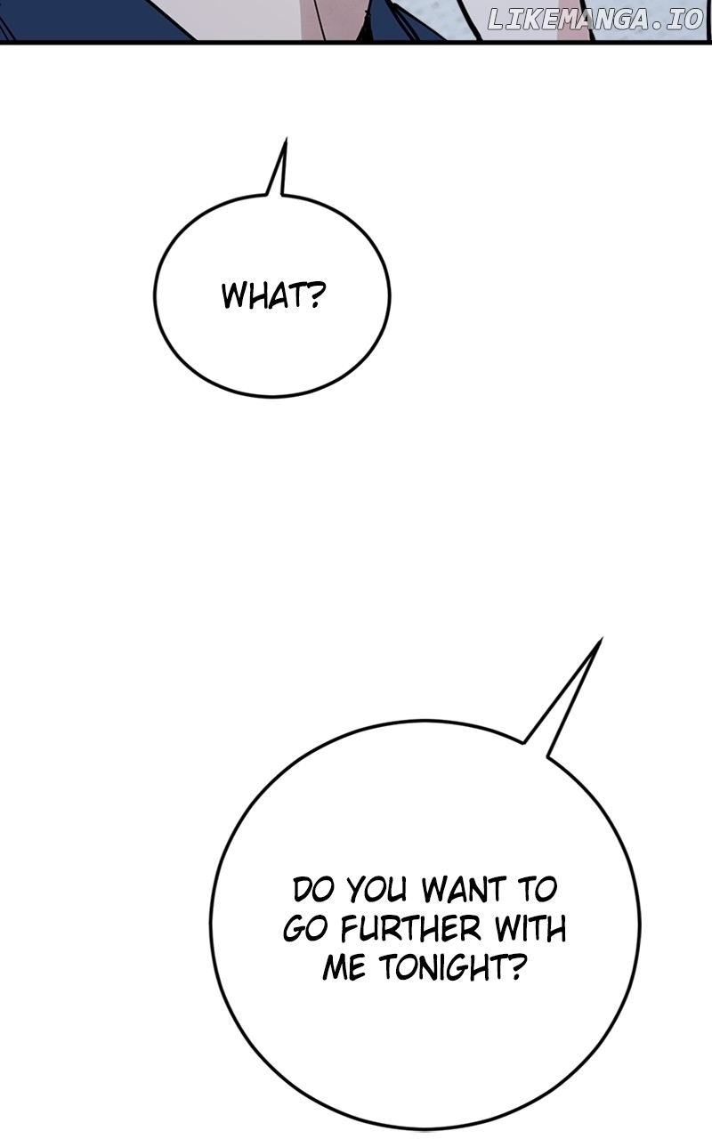The Team Leader is Tired of Being A Newlywed Chapter 59 - page 66