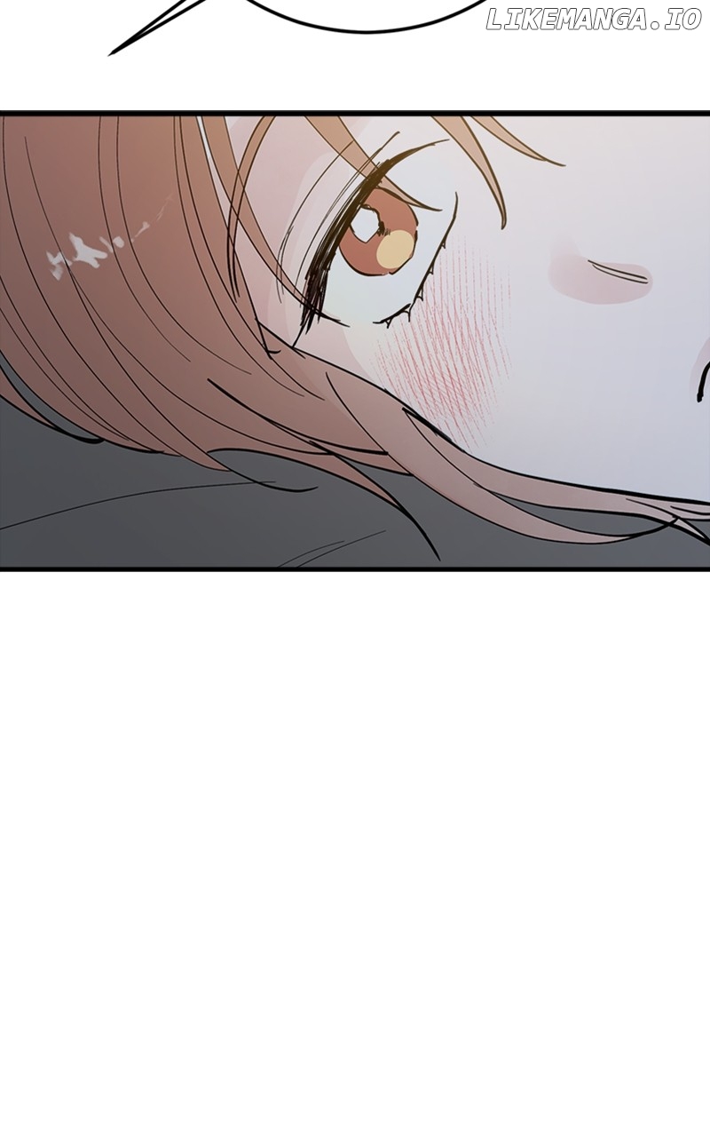 The Team Leader is Tired of Being A Newlywed Chapter 59 - page 68