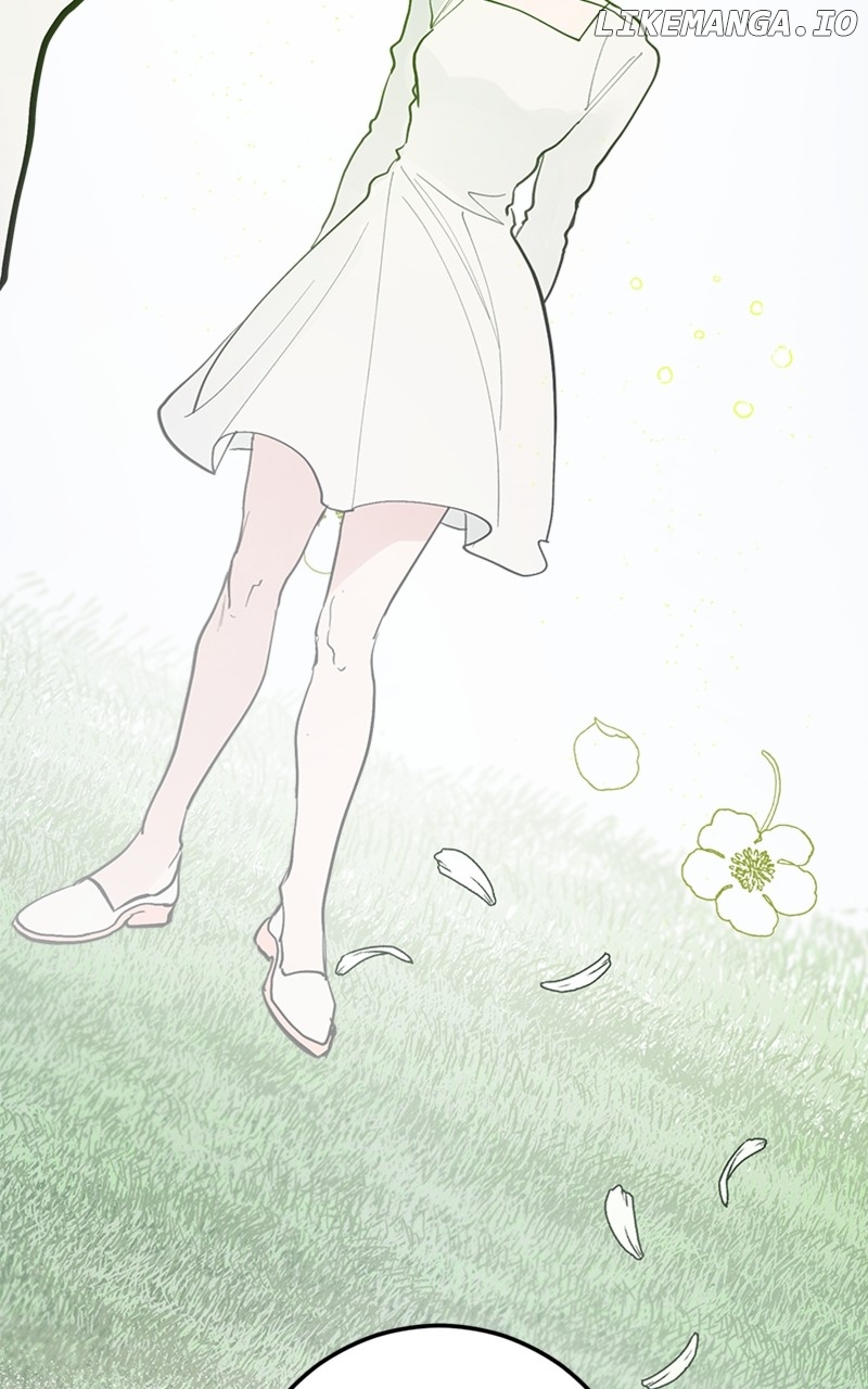 The Team Leader is Tired of Being A Newlywed Chapter 59 - page 72