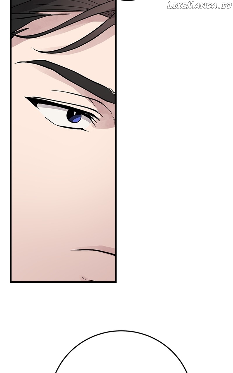The Team Leader is Tired of Being A Newlywed Chapter 3 - page 19